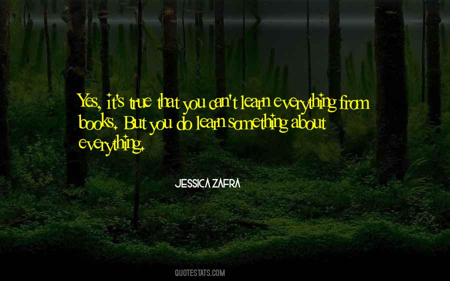 Positive Wednesday Quotes #1396680
