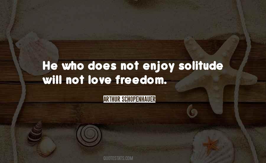 Kangni Seeds Quotes #521280