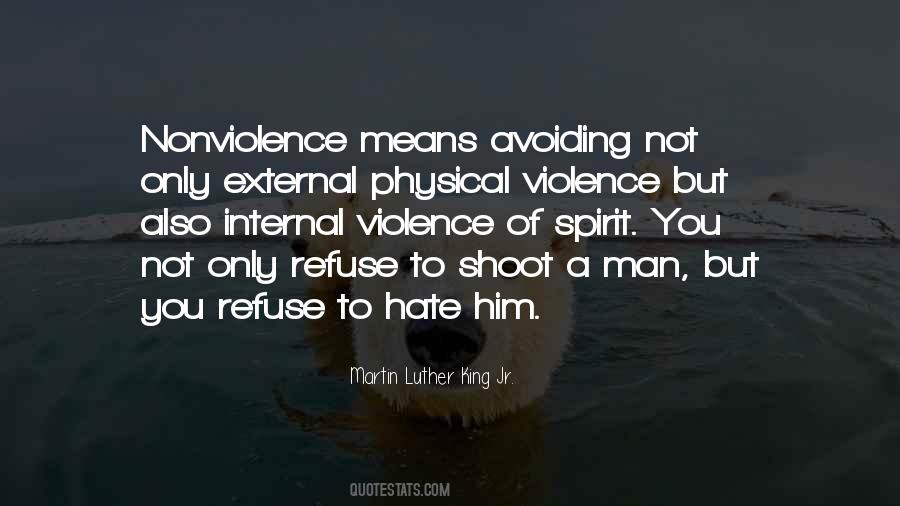 Waltkes Literacy Quotes #793863