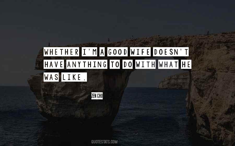 Myth And Legend Quotes #1253735
