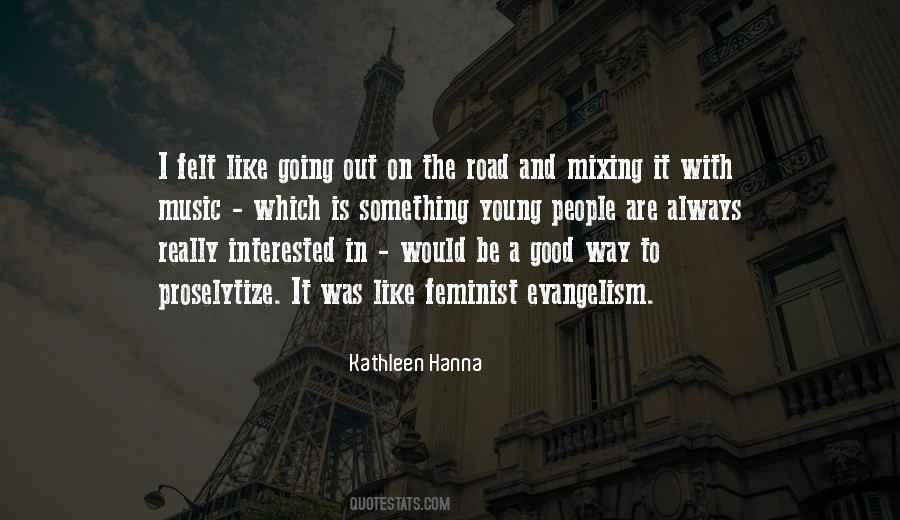 Ngoumou Cameroon Quotes #1709603