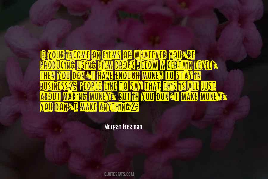 Ngoumou Cameroon Quotes #905068