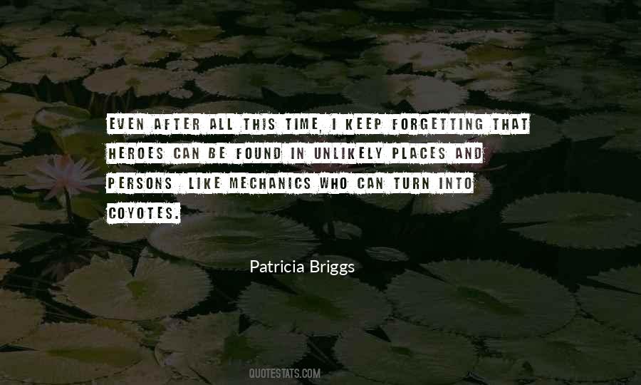 Strossen Quotes #1301712