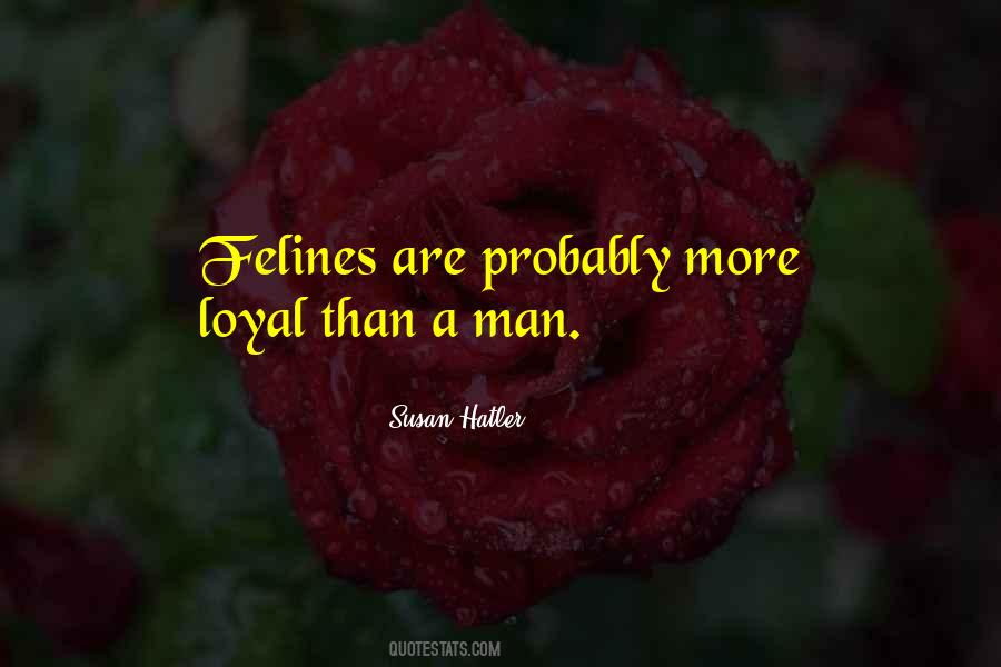 Zelfstandige Woorden Quotes #1612138