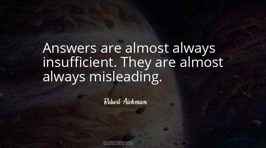 Oskaras Tv Quotes #1304169
