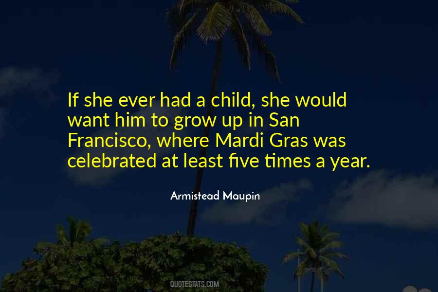 Aveda Hair Quotes #691689