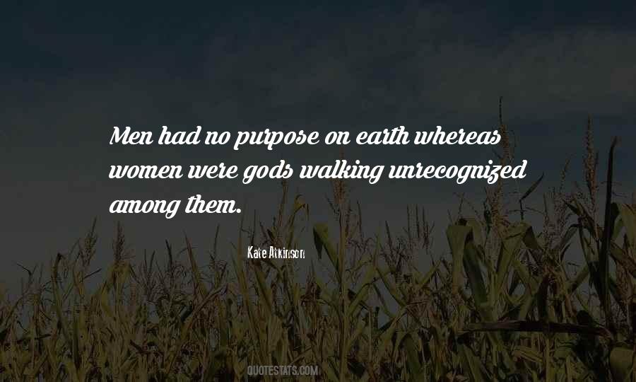 Stowes In West Quotes #1780660