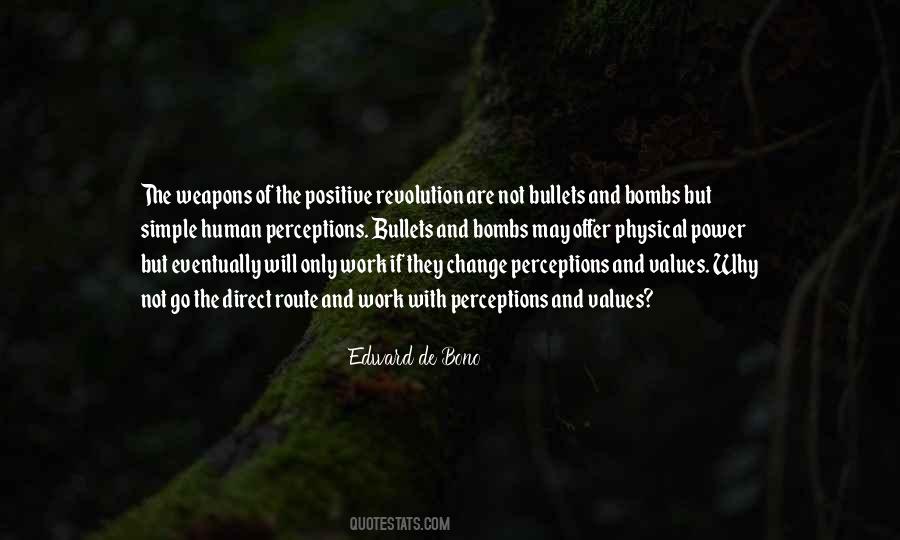 Stowes In West Quotes #929540