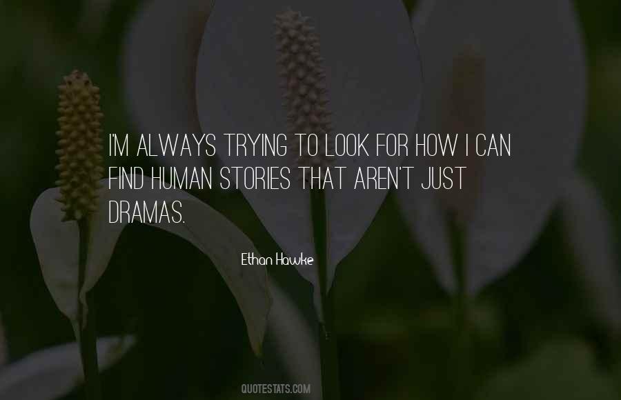 Arasan Tamil Quotes #1845452