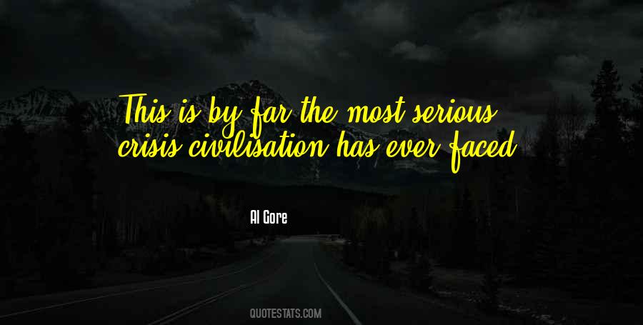 Arasan Tamil Quotes #312599