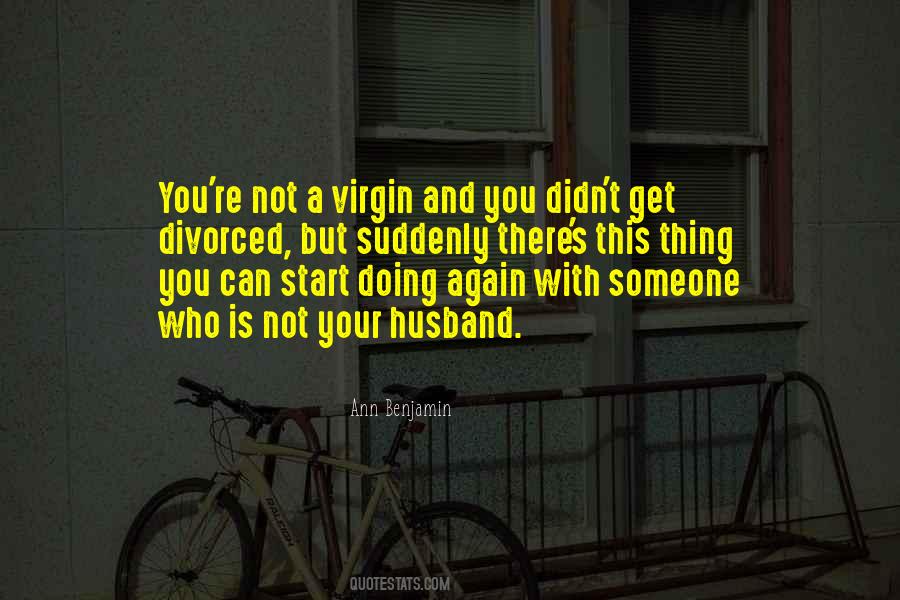 Zarouchla Quotes #1143348