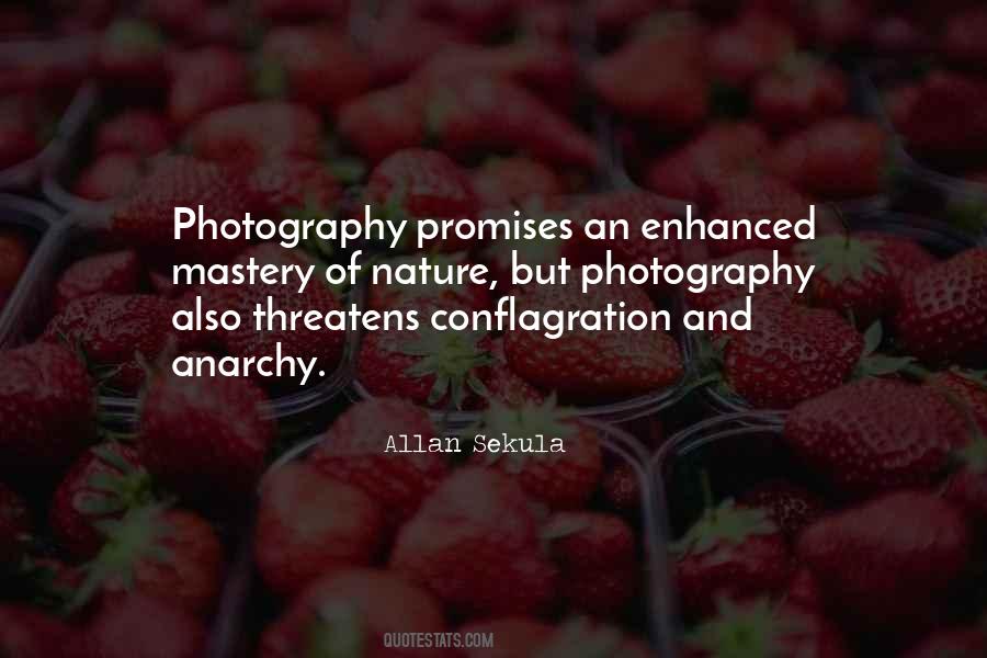 Zarouchla Quotes #605339