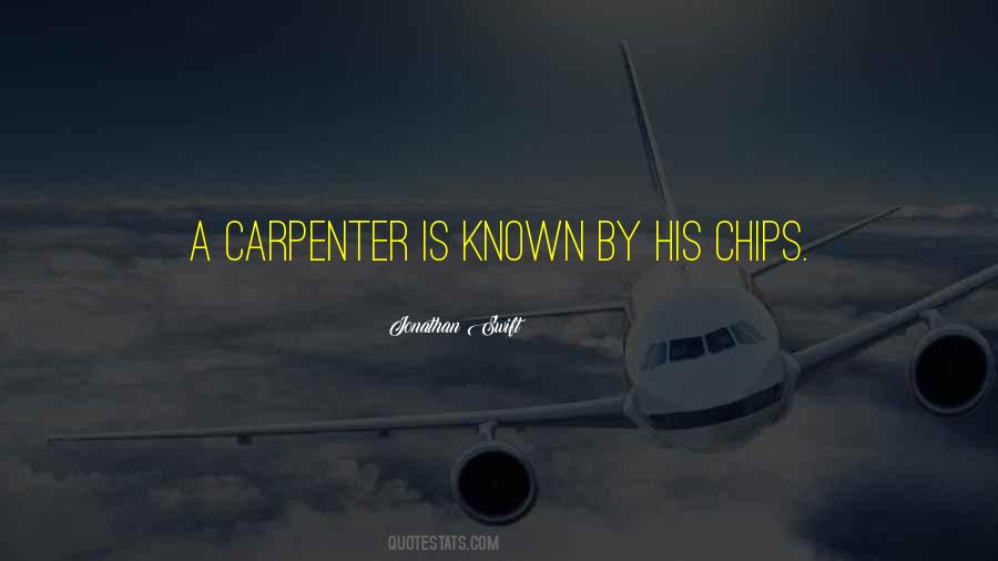 Zarouchla Quotes #672956