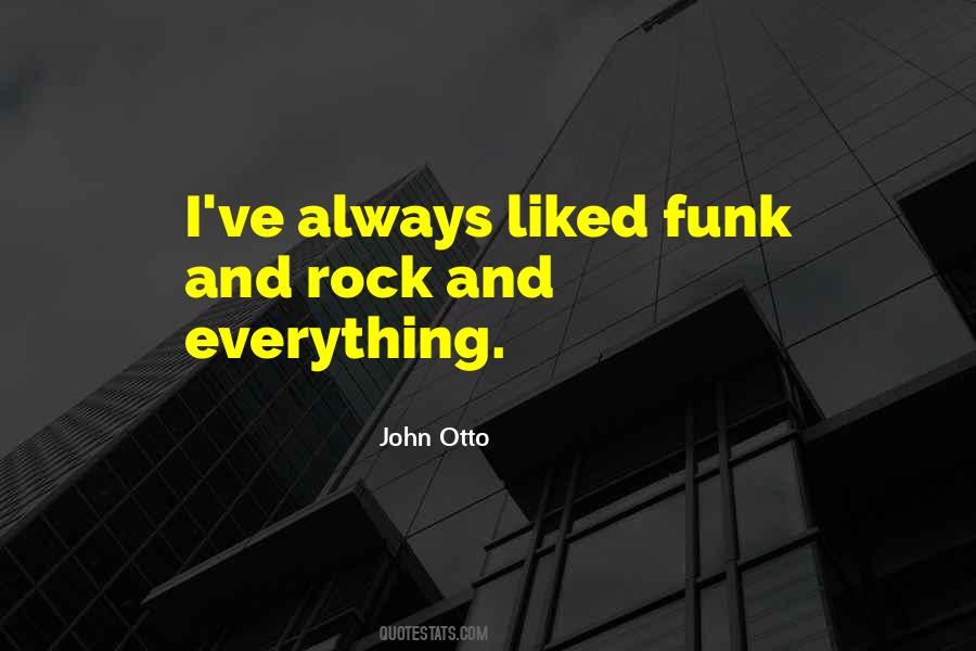 Karkun Quotes #1170315