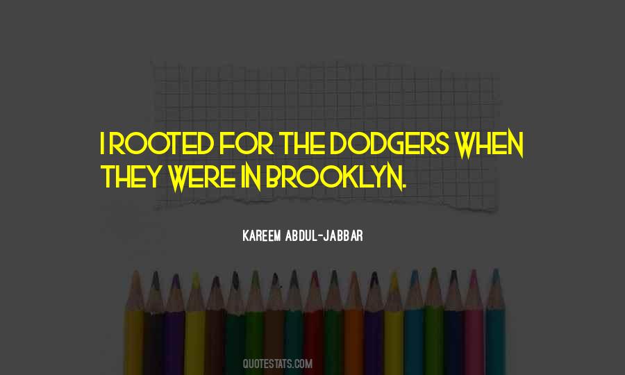 Karkun Quotes #1392185