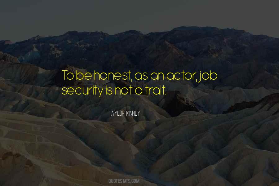 Karkun Quotes #1849111