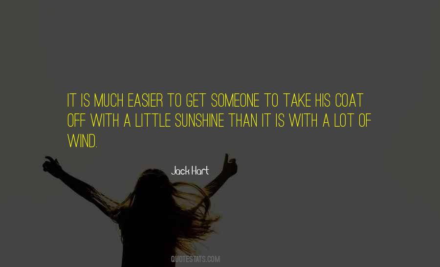 Salick Nkf Quotes #1537499