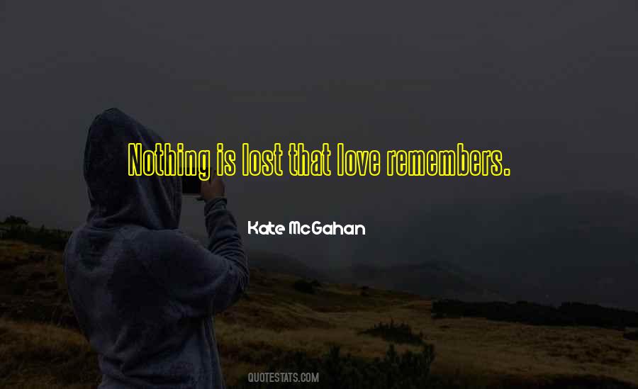 Salick Nkf Quotes #327215