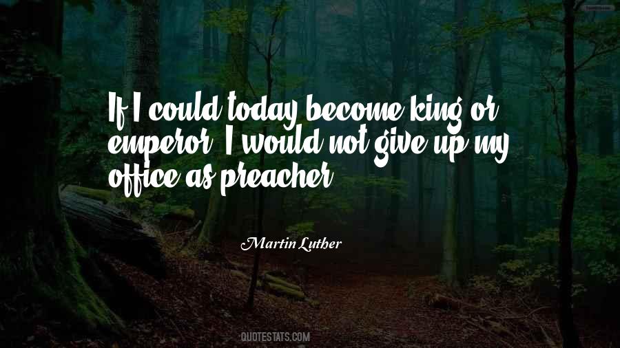 Salick Nkf Quotes #438488