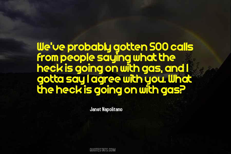 Salick Nkf Quotes #481747