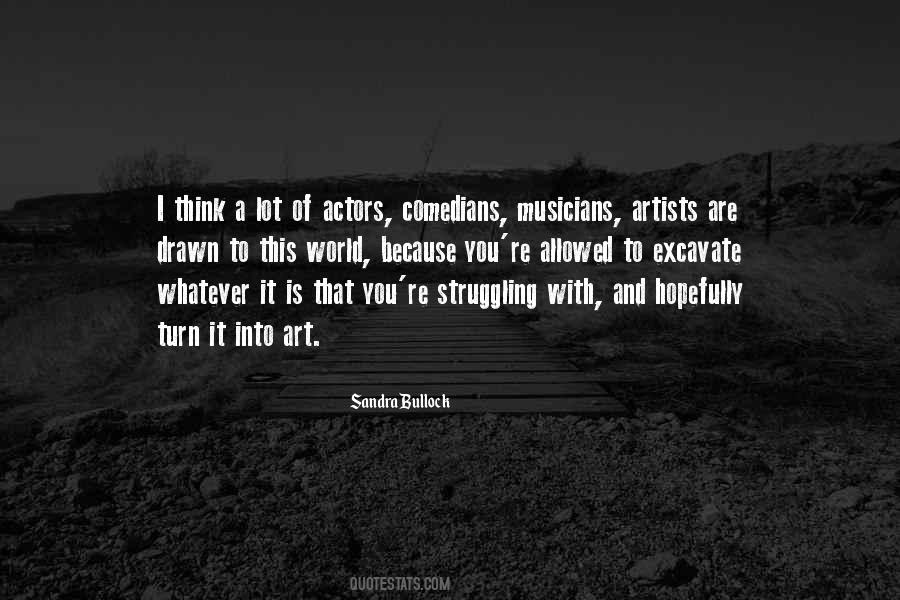 Salick Nkf Quotes #922932
