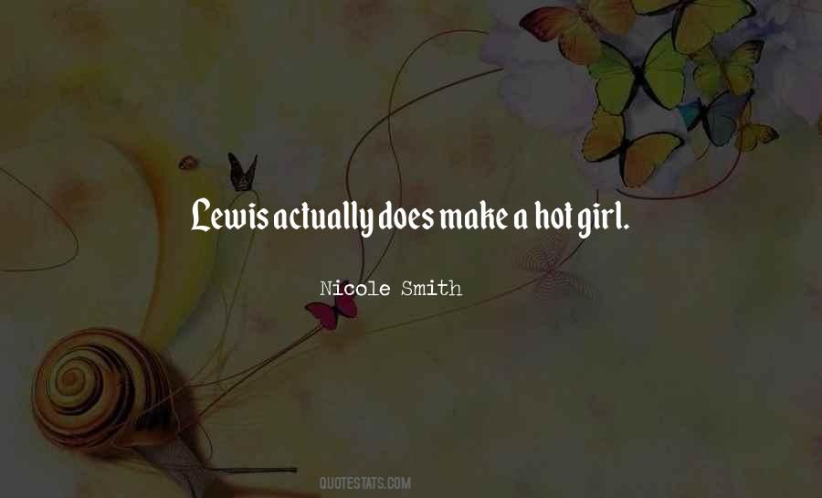 Shavitz Hvac Quotes #1160847