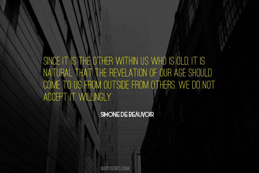 Shavitz Hvac Quotes #489762
