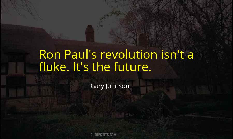 Shavitz Hvac Quotes #871580