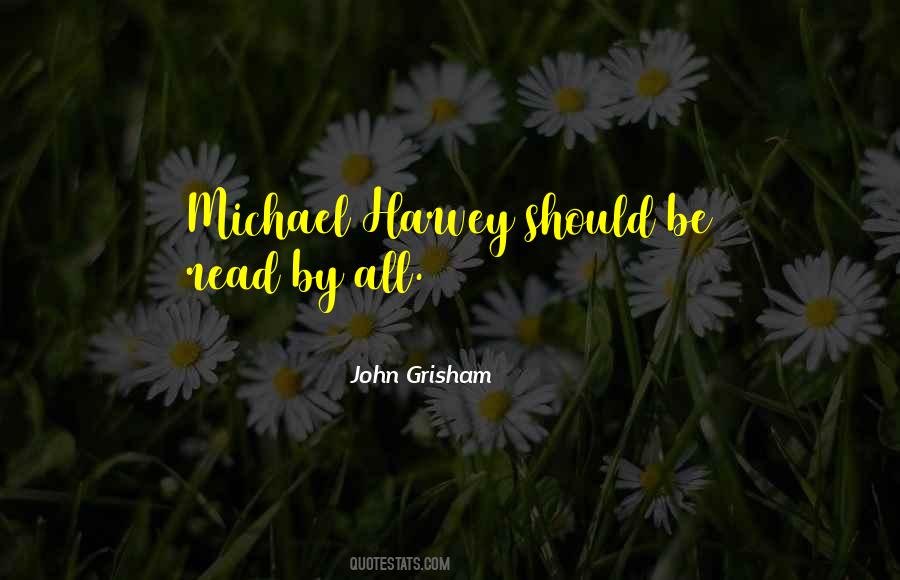 Apetrei Dance Quotes #1160550 Apetrei Dance Quotes #1160550