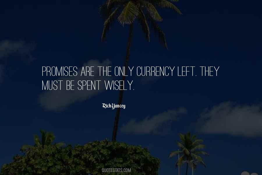 Apetrei Dance Quotes #1346183 Apetrei Dance Quotes #1346183
