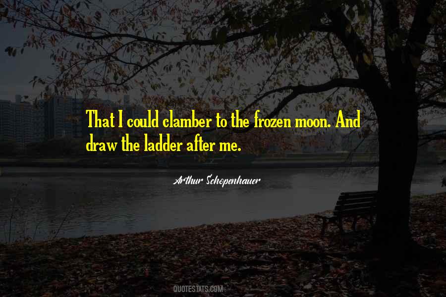 Apetrei Dance Quotes #985816 Apetrei Dance Quotes #985816