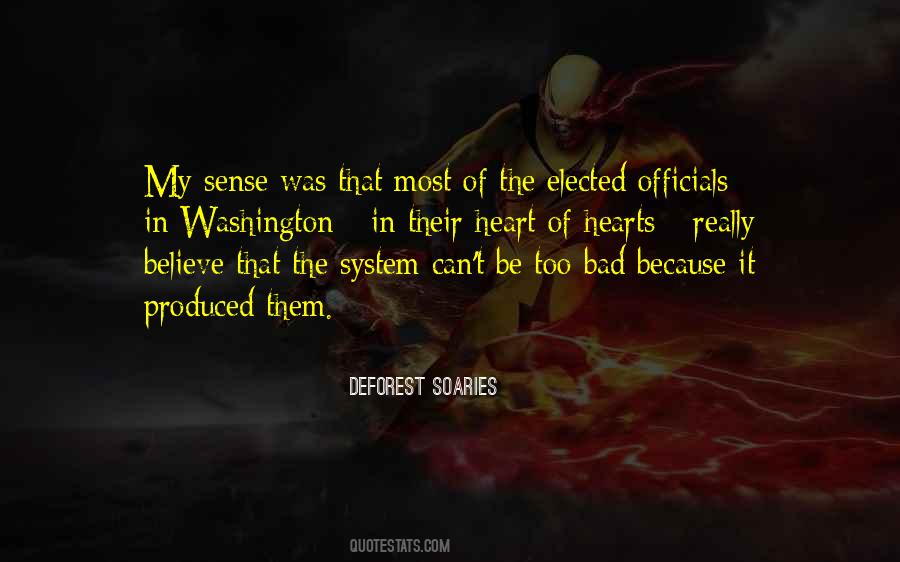 Bertoldi Roger Quotes #507363