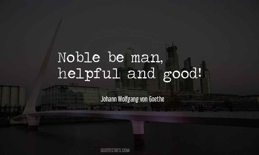 Bertoldi Roger Quotes #802684
