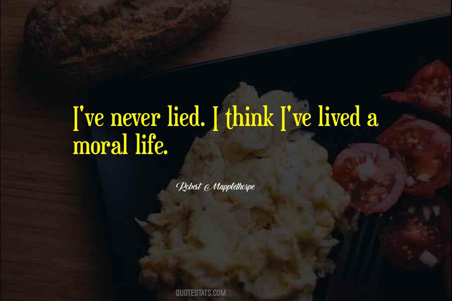 Sreedharan Pillai Quotes #1322426