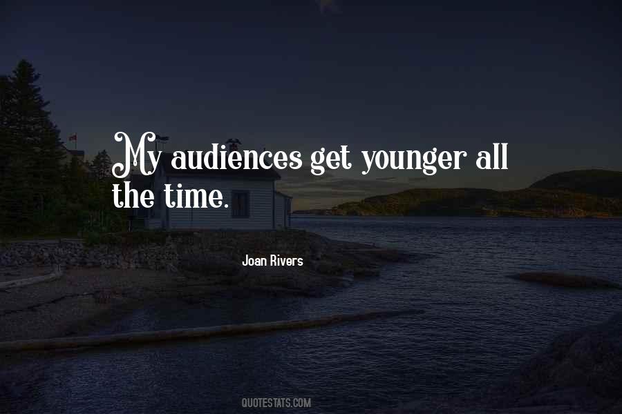Sreedharan Pillai Quotes #904121