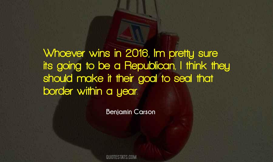 Chasey Show Quotes #1311861