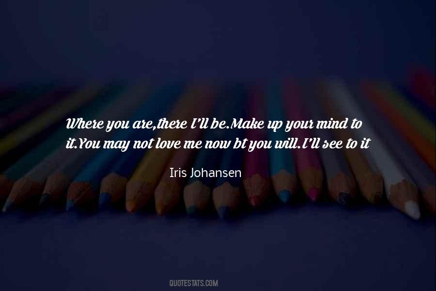 Chasey Show Quotes #1638708