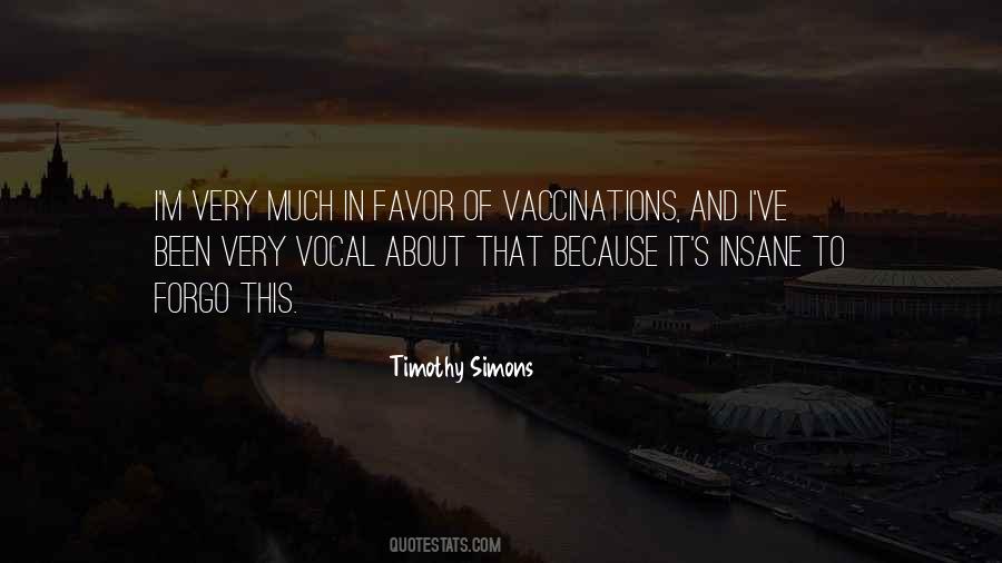 Chasey Show Quotes #77464