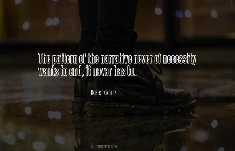 Rudnitzky Elliot Quotes #223565