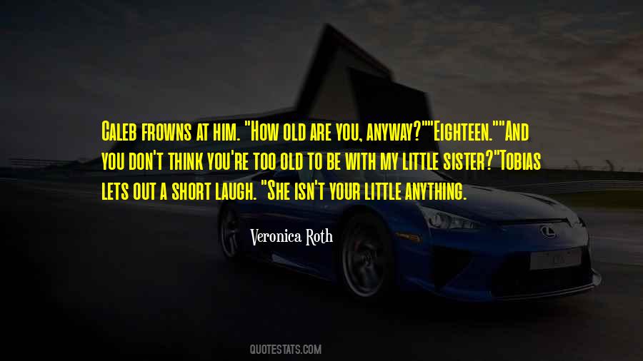 Rudnitzky Elliot Quotes #531848