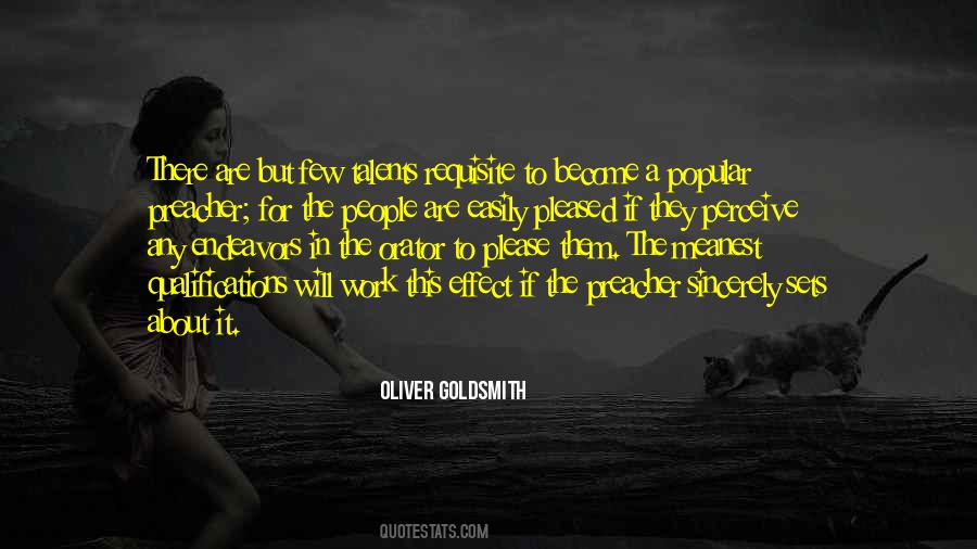 Rudnitzky Elliot Quotes #567076