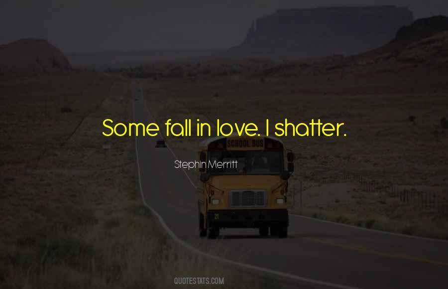 Charland Rurey Quotes #312573
