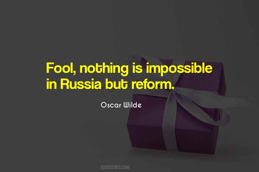 Motosega Prezzo Quotes #1482566