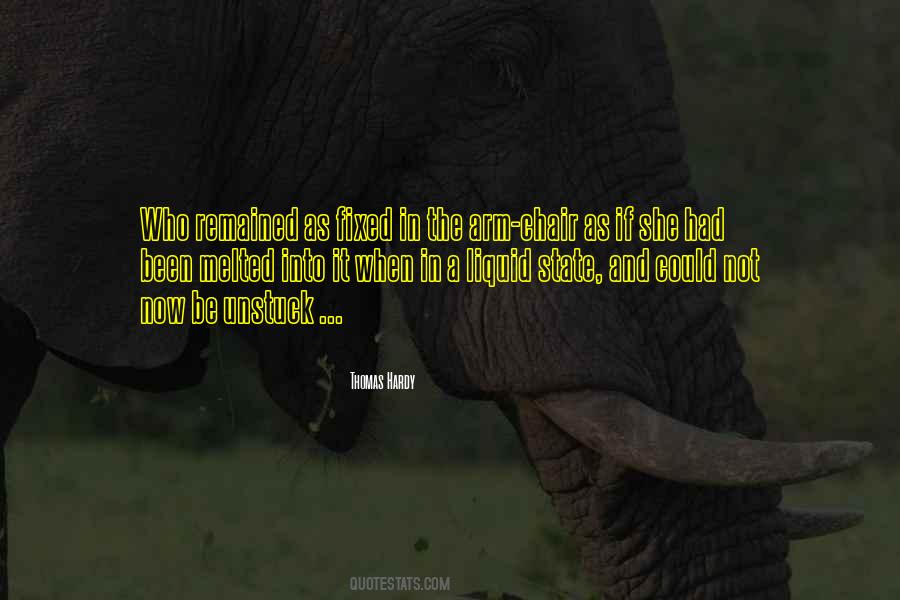 Prevenzione Sismica Quotes #656465