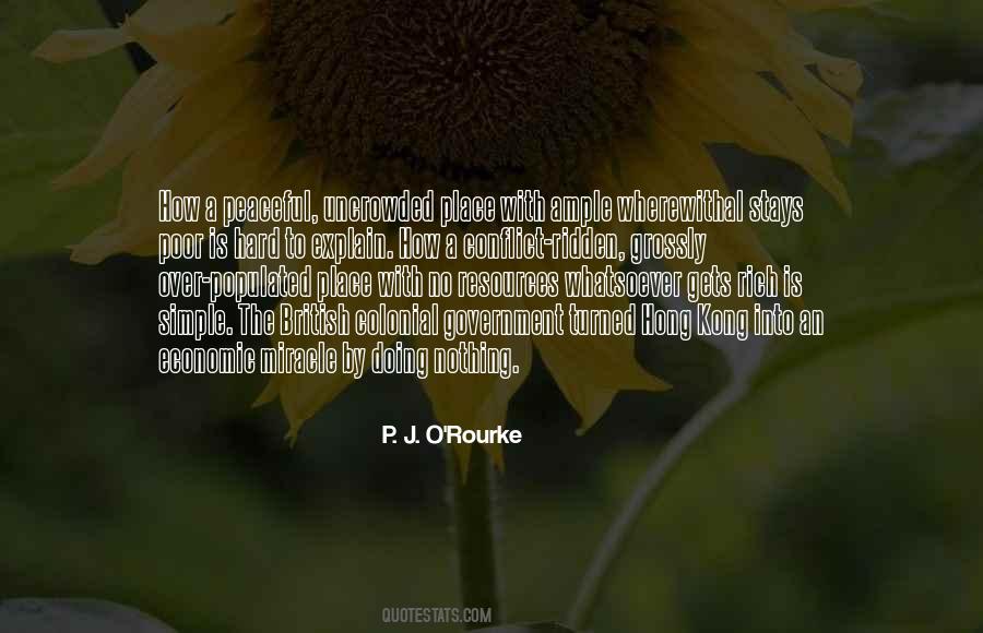 Lingered Crossword Quotes #306168