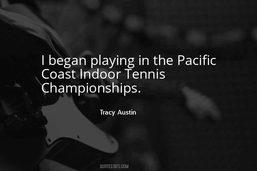 Lingered Crossword Quotes #380044