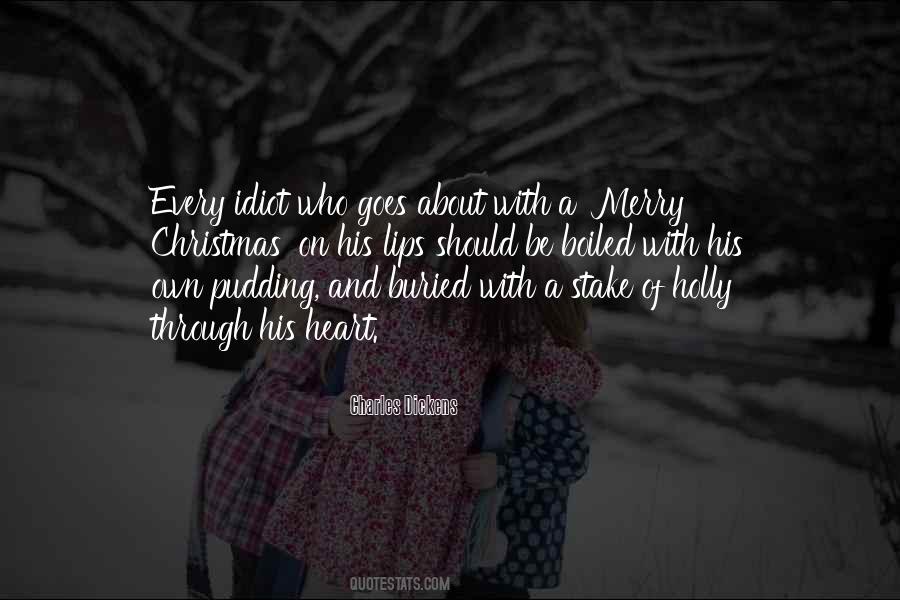 85705 Quotes #1016467