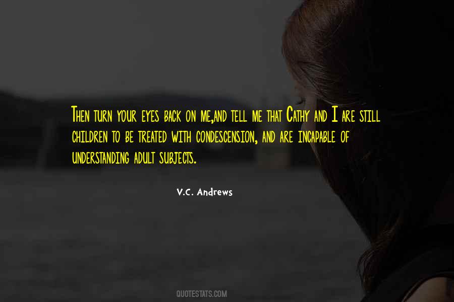 85705 Quotes #1326518