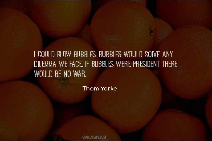 85705 Quotes #1669823