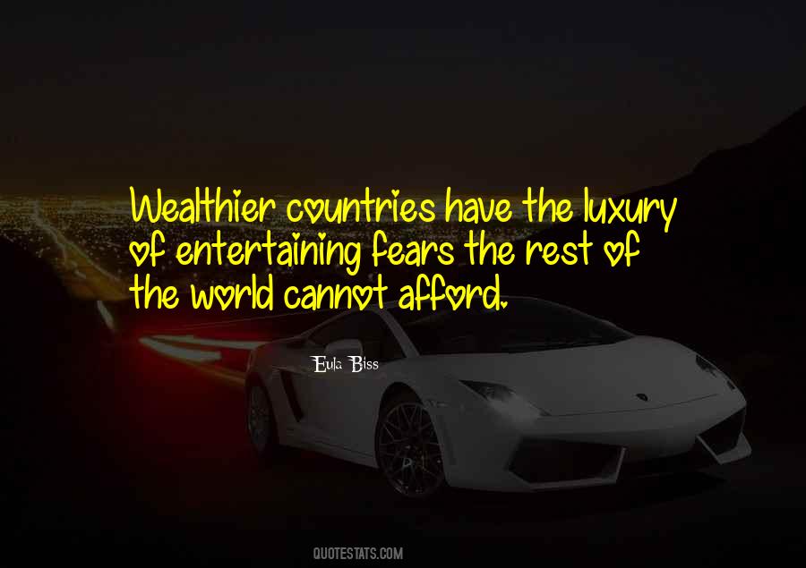 85705 Quotes #244666